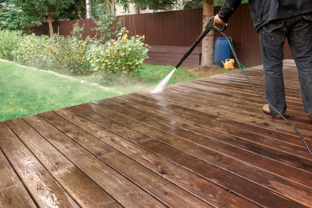 Best Machinery and Equipment Cleaning  in Lovelock, NV